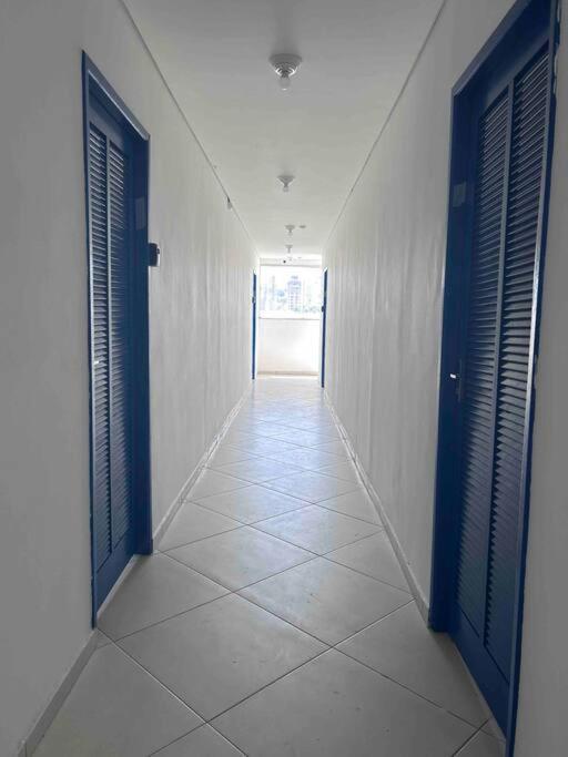 Mobiliado Na Guilherme - Sao Paulo/sp Apartamento