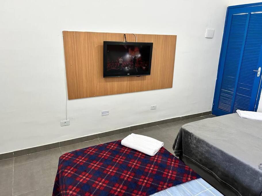 Mobiliado Na Guilherme - Sao Paulo/sp Apartamento *