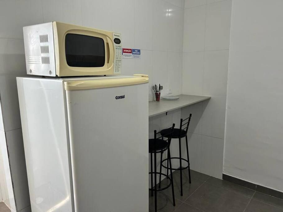 Mobiliado Na Guilherme - Sao Paulo/sp *