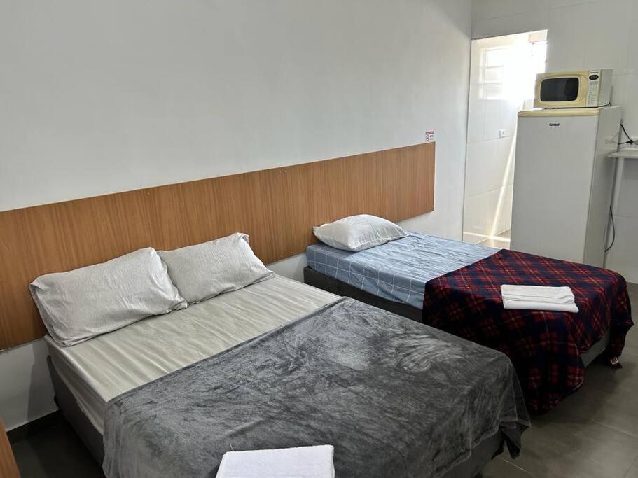 Mobiliado Na Guilherme - Sao Paulo/sp São Paulo