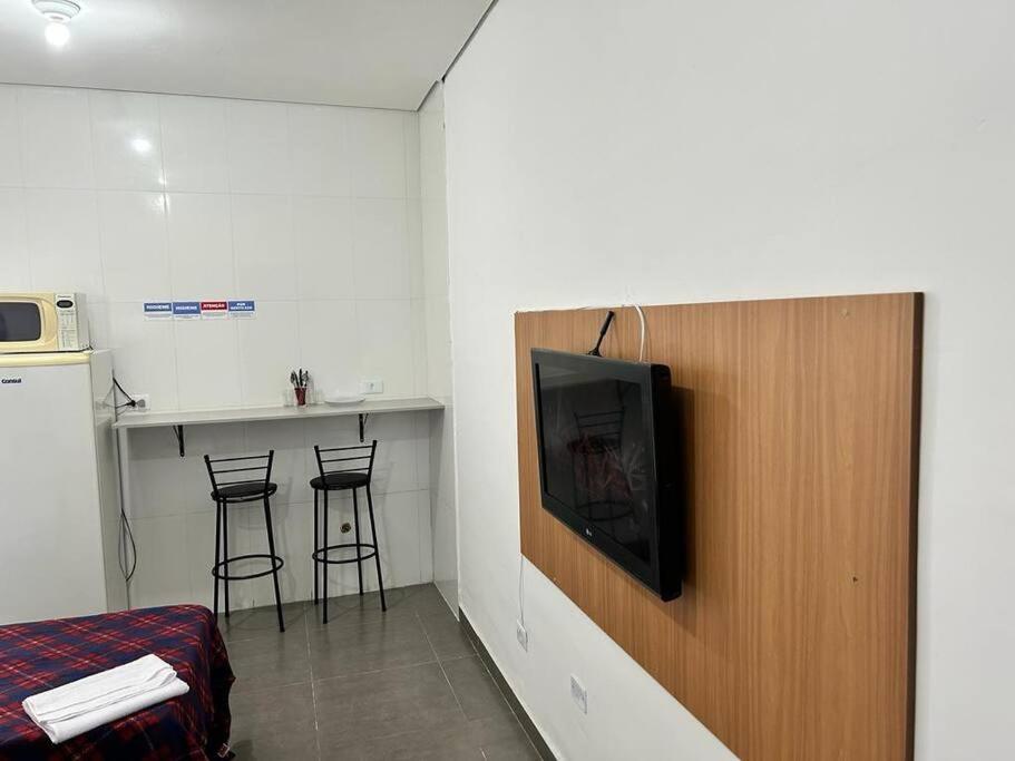 Mobiliado Na Guilherme - Sao Paulo/sp São Paulo